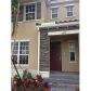 16739 SW 96TH STREET # 0, Miami, FL 33196 ID:6133398