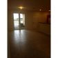 16739 SW 96TH STREET # 0, Miami, FL 33196 ID:6133401