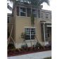 16739 SW 96TH STREET # 0, Miami, FL 33196 ID:6133399