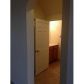 16739 SW 96TH STREET # 0, Miami, FL 33196 ID:6133404