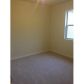 16739 SW 96TH STREET # 0, Miami, FL 33196 ID:6133405