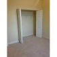 16739 SW 96TH STREET # 0, Miami, FL 33196 ID:6133406