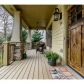 1845 Spring Avenue Nw, Atlanta, GA 30318 ID:6759758