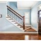 1845 Spring Avenue Nw, Atlanta, GA 30318 ID:6759760