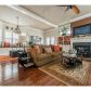 1845 Spring Avenue Nw, Atlanta, GA 30318 ID:6759763