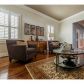 1845 Spring Avenue Nw, Atlanta, GA 30318 ID:6759764