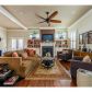 1845 Spring Avenue Nw, Atlanta, GA 30318 ID:6759765