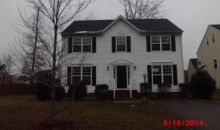 6526 Regal Grove Ln Chesterfield, VA 23832