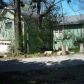 1736 Defoor Avenue Nw, Atlanta, GA 30318 ID:6995864