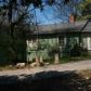 1736 Defoor Avenue Nw, Atlanta, GA 30318 ID:6995866