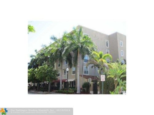 1900 VAN BUREN ST # 312B, Hollywood, FL 33020