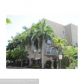 1900 VAN BUREN ST # 312B, Hollywood, FL 33020 ID:6892692