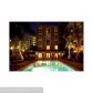 1900 VAN BUREN ST # 312B, Hollywood, FL 33020 ID:6892694