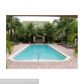 1900 VAN BUREN ST # 312B, Hollywood, FL 33020 ID:6892695