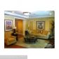 1900 VAN BUREN ST # 312B, Hollywood, FL 33020 ID:6892697