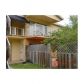 4610 NW 79 AV # 1C, Miami, FL 33166 ID:6931737