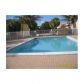 4610 NW 79 AV # 1C, Miami, FL 33166 ID:6931740