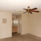 6559 Sungate Drive S, Memphis, TN 38135 ID:6943401