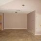 6559 Sungate Drive S, Memphis, TN 38135 ID:6943397