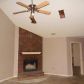 6559 Sungate Drive S, Memphis, TN 38135 ID:6943398