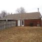 6559 Sungate Drive S, Memphis, TN 38135 ID:6943399