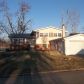 227 Cedarwood Dr, Chillicothe, OH 45601 ID:7026147