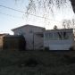 227 Cedarwood Dr, Chillicothe, OH 45601 ID:7026150