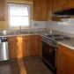 227 Cedarwood Dr, Chillicothe, OH 45601 ID:7026153