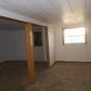 227 Cedarwood Dr, Chillicothe, OH 45601 ID:7026155