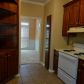 673 Watson Bay, Stone Mountain, GA 30087 ID:4251744