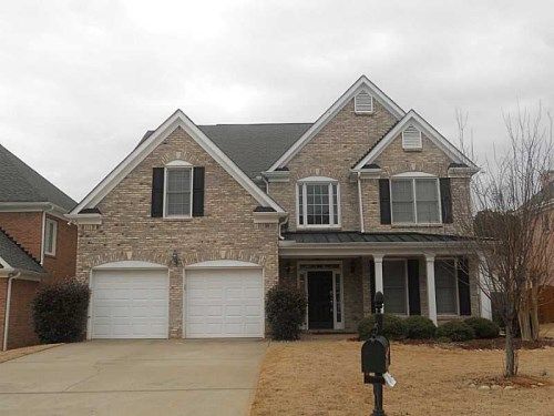 3072 Salem Oak Way, Duluth, GA 30096