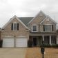 3072 Salem Oak Way, Duluth, GA 30096 ID:6818867