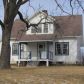 2661 575th Ave, Moravia, IA 52571 ID:5536438