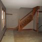 2661 575th Ave, Moravia, IA 52571 ID:5536440