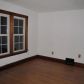 2661 575th Ave, Moravia, IA 52571 ID:5536441