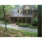 738 Happy Talk Trail, Jasper, GA 30143 ID:6996158