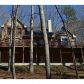 738 Happy Talk Trail, Jasper, GA 30143 ID:6996159