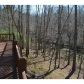 738 Happy Talk Trail, Jasper, GA 30143 ID:6996160