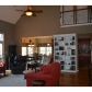 738 Happy Talk Trail, Jasper, GA 30143 ID:6996166