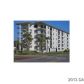 3170 Ocean Shore Blvd Apt 201, Ormond Beach, FL 32176 ID:570851