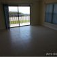 3170 Ocean Shore Blvd Apt 201, Ormond Beach, FL 32176 ID:570852