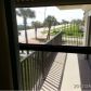 3170 Ocean Shore Blvd Apt 201, Ormond Beach, FL 32176 ID:570853