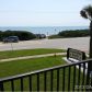 3170 Ocean Shore Blvd Apt 201, Ormond Beach, FL 32176 ID:570855