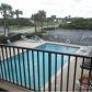 3170 Ocean Shore Blvd Apt 201, Ormond Beach, FL 32176 ID:570858