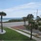 3170 Ocean Shore Blvd Apt 201, Ormond Beach, FL 32176 ID:570860