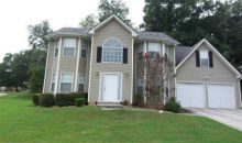 6989 Brecken Place Lithonia, GA 30058