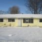 8817 Parkdale Dr, Caseyville, IL 62232 ID:6878425