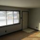 8817 Parkdale Dr, Caseyville, IL 62232 ID:6878427