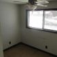 8817 Parkdale Dr, Caseyville, IL 62232 ID:6878430