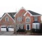 1145 River Overlook Drive, Lawrenceville, GA 30043 ID:3771876